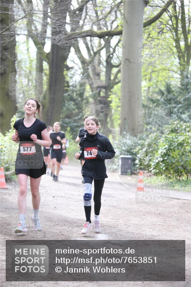 13.04.2025 - Hammer Lauf Jannik Wohlers http://msf.ph/oto/7653851 13.04.2025 10:38:10 Laufen 577, 74 meine-sportfotos.de