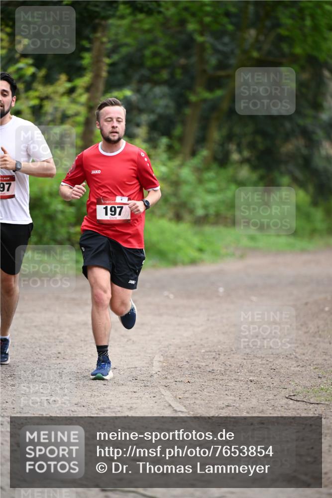 13.04.2025 - Hammer Lauf Dr. Thomas Lammeyer http://msf.ph/oto/7653854 13.04.2025 10:33:10 Laufen 97, 5, 197 meine-sportfotos.de