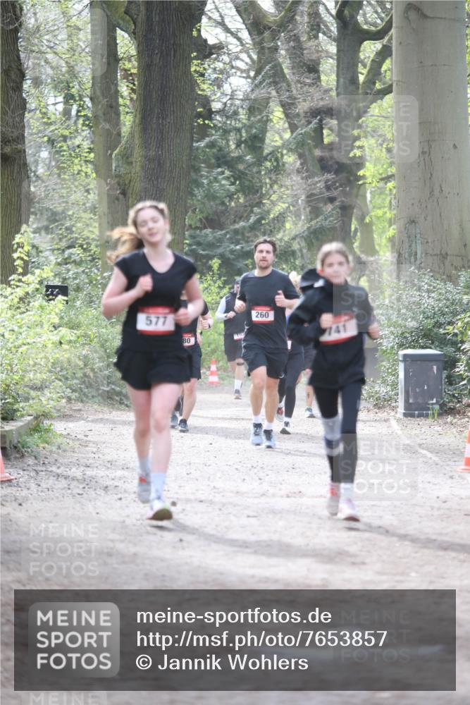 13.04.2025 - Hammer Lauf Jannik Wohlers http://msf.ph/oto/7653857 13.04.2025 10:38:08 Laufen 577, 80, 260, 741 meine-sportfotos.de
