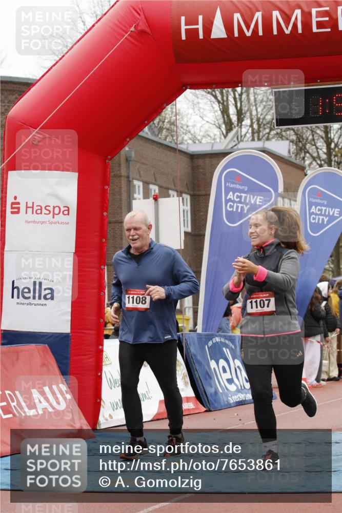 13.04.2025 - Hammer Lauf A. Gomolzig http://msf.ph/oto/7653861 13.04.2025 12:51:51 Ziel 674, 1040, 1107, 1108, 1862 meine-sportfotos.de
