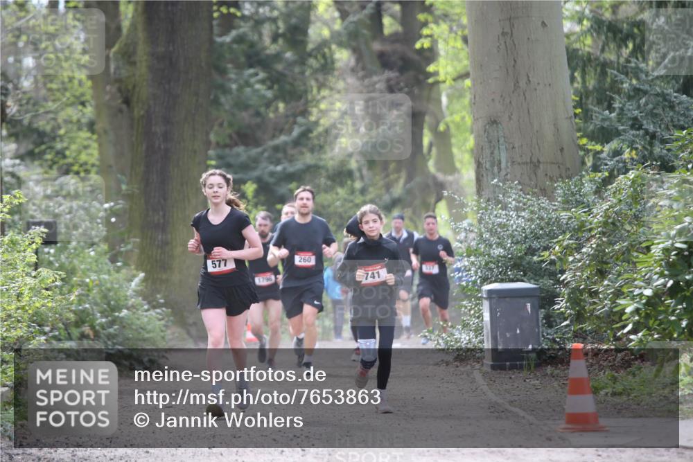 13.04.2025 - Hammer Lauf Jannik Wohlers http://msf.ph/oto/7653863 13.04.2025 10:38:05 Laufen 577, 1796, 260, 537, 741 meine-sportfotos.de