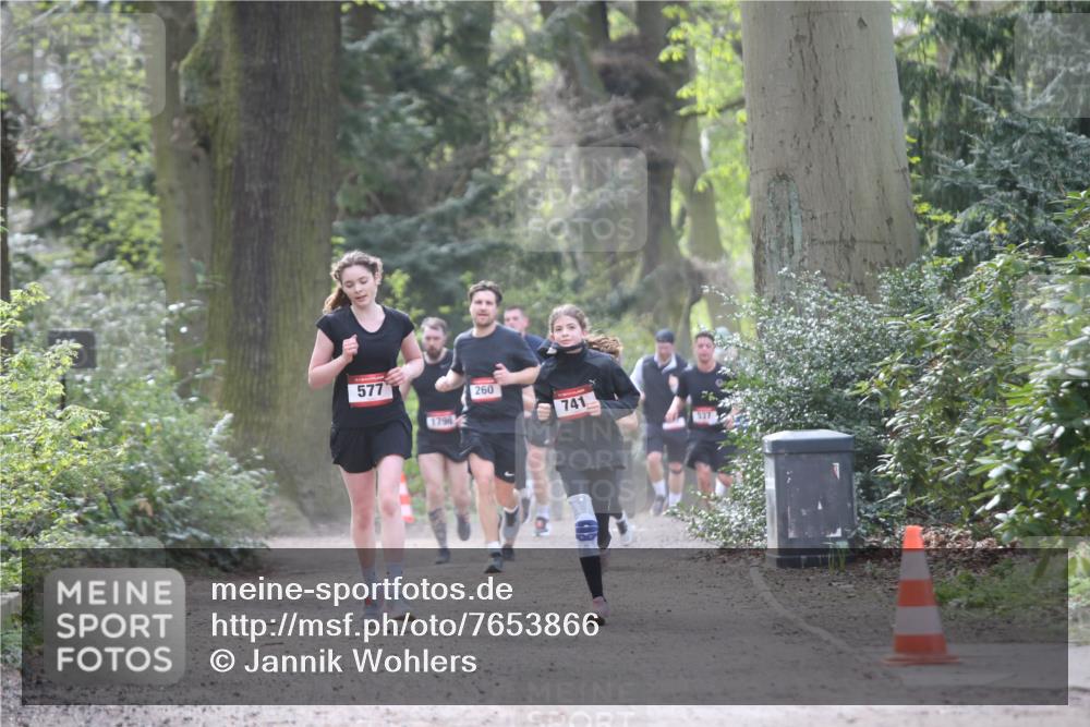 13.04.2025 - Hammer Lauf Jannik Wohlers http://msf.ph/oto/7653866 13.04.2025 10:38:05 Laufen 577, 1796, 260, 741, 537 meine-sportfotos.de