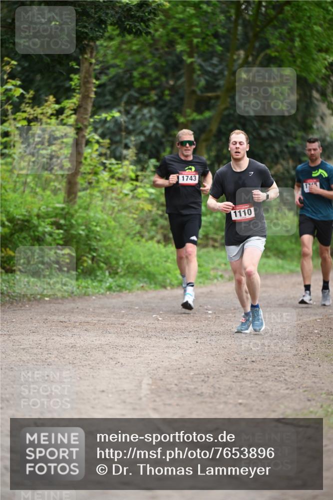 13.04.2025 - Hammer Lauf Dr. Thomas Lammeyer http://msf.ph/oto/7653896 13.04.2025 10:33:15 Laufen 1743, 1110, 7 meine-sportfotos.de