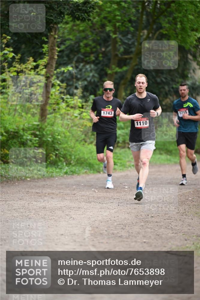 13.04.2025 - Hammer Lauf Dr. Thomas Lammeyer http://msf.ph/oto/7653898 13.04.2025 10:33:15 Laufen 1743, 1715, 1110 meine-sportfotos.de
