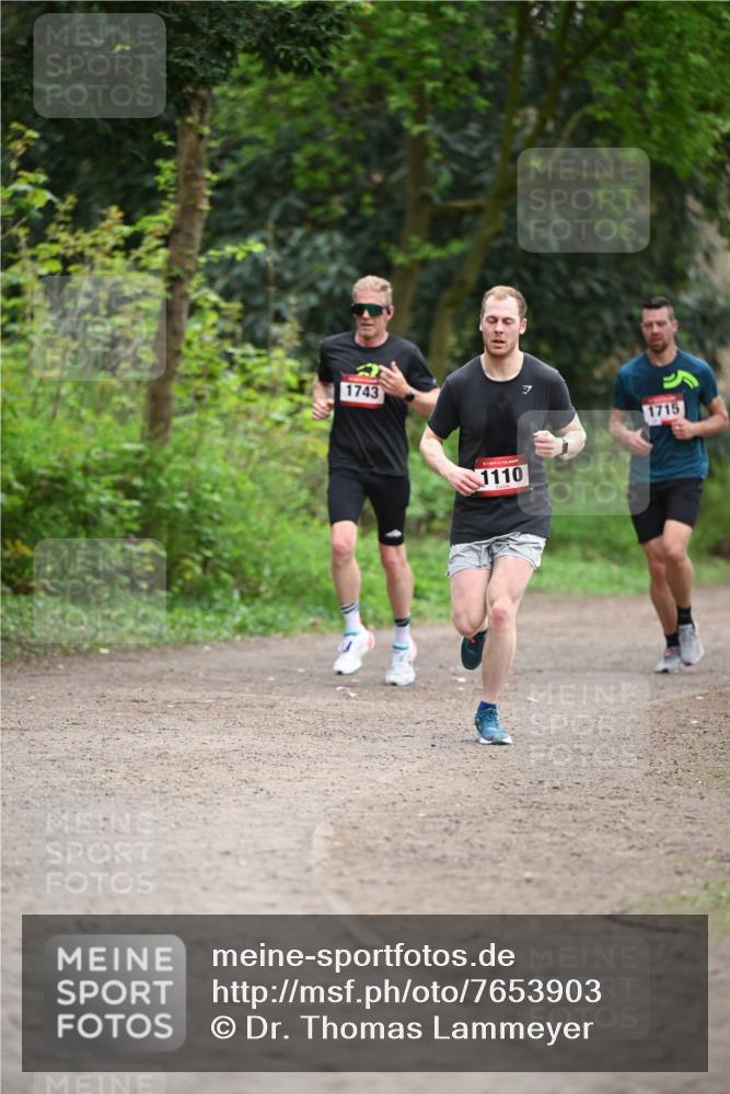 13.04.2025 - Hammer Lauf Dr. Thomas Lammeyer http://msf.ph/oto/7653903 13.04.2025 10:33:15 Laufen 1743, 1110, 1715 meine-sportfotos.de