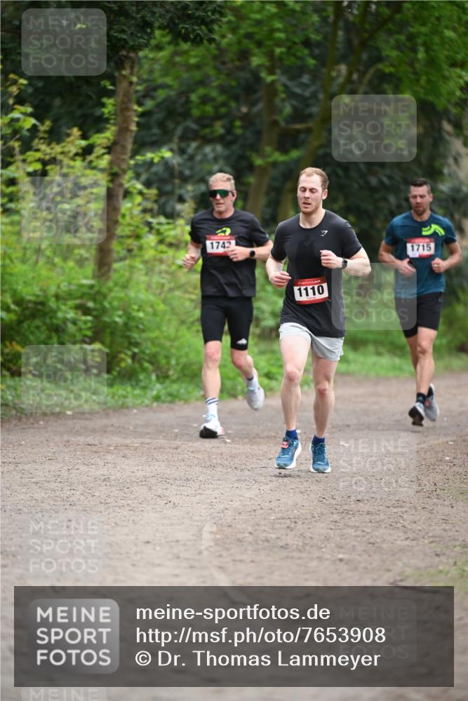 13.04.2025 - Hammer Lauf Dr. Thomas Lammeyer http://msf.ph/oto/7653908 13.04.2025 10:33:15 Laufen 1742, 1110, 1715 meine-sportfotos.de