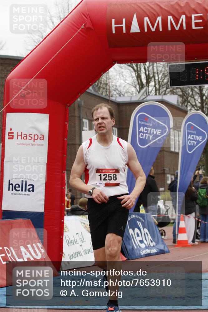 13.04.2025 - Hammer Lauf A. Gomolzig http://msf.ph/oto/7653910 13.04.2025 12:51:33 Ziel 1049, 1258 meine-sportfotos.de
