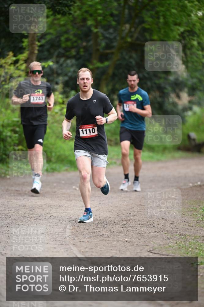 13.04.2025 - Hammer Lauf Dr. Thomas Lammeyer http://msf.ph/oto/7653915 13.04.2025 10:33:16 Laufen 1743, 7, 1110 meine-sportfotos.de