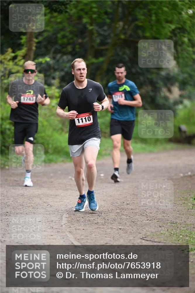 13.04.2025 - Hammer Lauf Dr. Thomas Lammeyer http://msf.ph/oto/7653918 13.04.2025 10:33:16 Laufen 1743, 7, 15, 1110 meine-sportfotos.de
