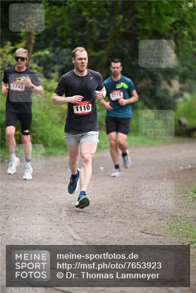 13.04.2025 - Hammer Lauf Dr. Thomas Lammeyer http://msf.ph/oto/7653923 13.04.2025 10:33:16 Laufen 1743, 7, 15, 1110, 1715 meine-sportfotos.de