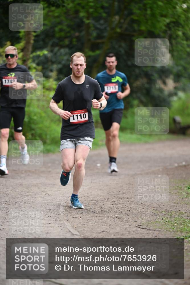 13.04.2025 - Hammer Lauf Dr. Thomas Lammeyer http://msf.ph/oto/7653926 13.04.2025 10:33:17 Laufen 1743, 15, 1110, 7, 1715 meine-sportfotos.de