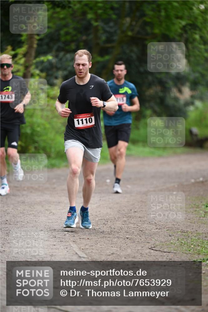13.04.2025 - Hammer Lauf Dr. Thomas Lammeyer http://msf.ph/oto/7653929 13.04.2025 10:33:17 Laufen 1743, 15, 1110, 7 meine-sportfotos.de