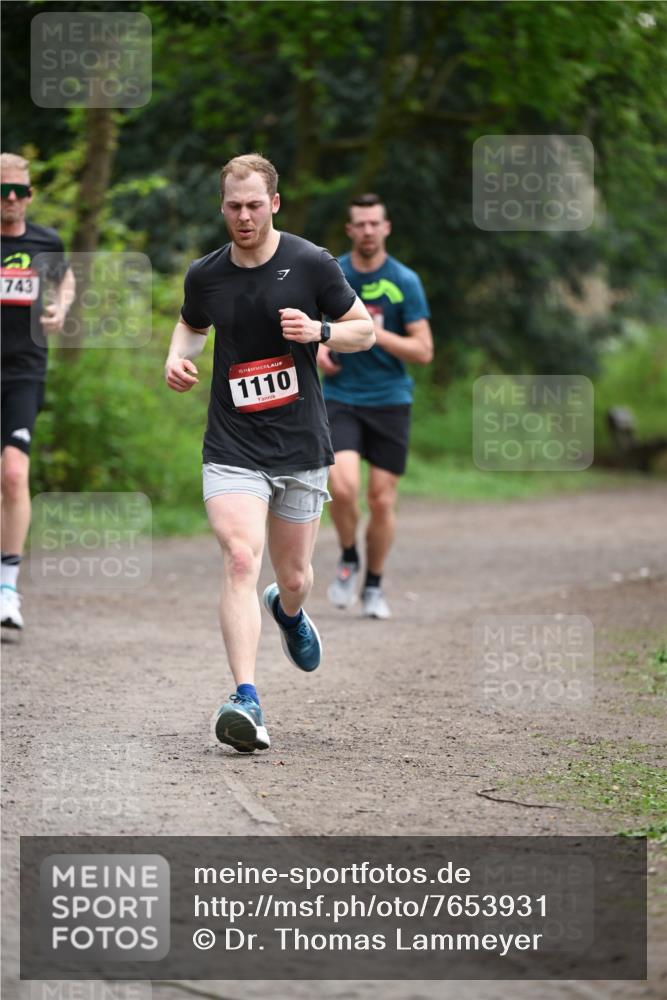 13.04.2025 - Hammer Lauf Dr. Thomas Lammeyer http://msf.ph/oto/7653931 13.04.2025 10:33:17 Laufen 743, 15, 1110 meine-sportfotos.de