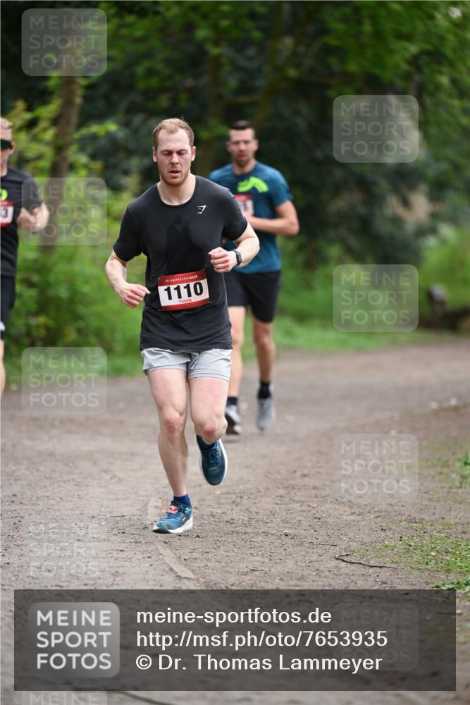 13.04.2025 - Hammer Lauf Dr. Thomas Lammeyer http://msf.ph/oto/7653935 13.04.2025 10:33:17 Laufen 3, 7, 15, 1110 meine-sportfotos.de