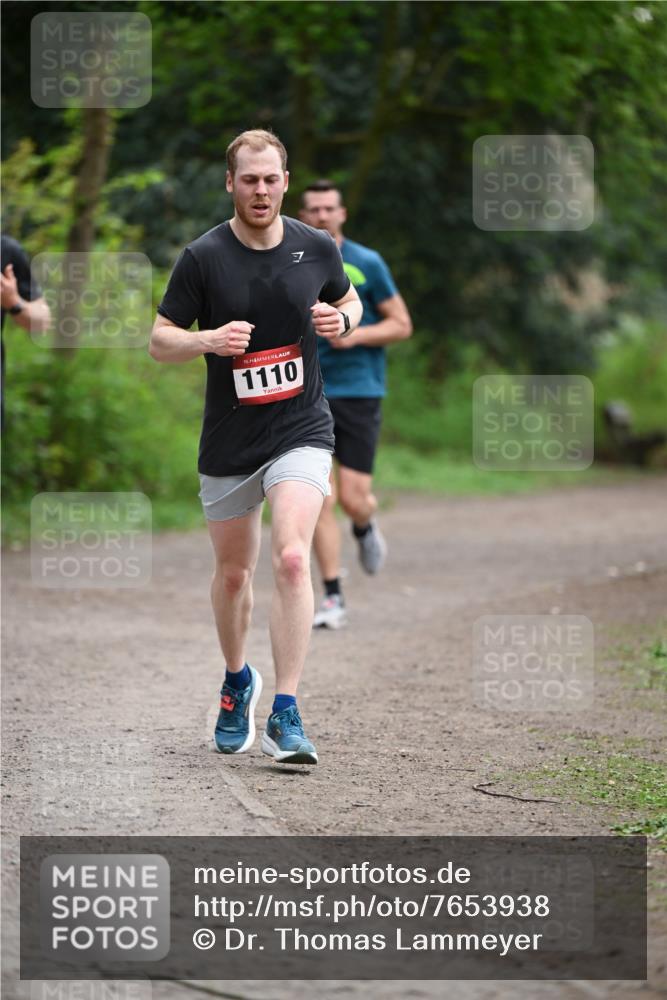 13.04.2025 - Hammer Lauf Dr. Thomas Lammeyer http://msf.ph/oto/7653938 13.04.2025 10:33:17 Laufen 15, 1110, 7 meine-sportfotos.de