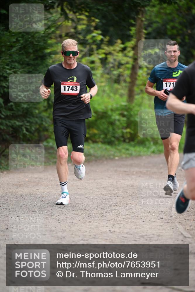 13.04.2025 - Hammer Lauf Dr. Thomas Lammeyer http://msf.ph/oto/7653951 13.04.2025 10:33:18 Laufen 15, 1743, 171 meine-sportfotos.de