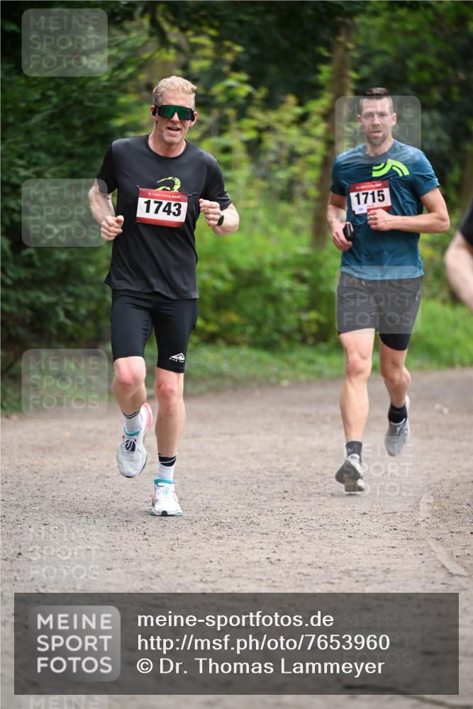 13.04.2025 - Hammer Lauf Dr. Thomas Lammeyer http://msf.ph/oto/7653960 13.04.2025 10:33:18 Laufen 15, 1743, 1715 meine-sportfotos.de