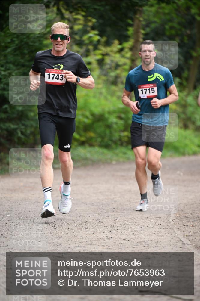 13.04.2025 - Hammer Lauf Dr. Thomas Lammeyer http://msf.ph/oto/7653963 13.04.2025 10:33:19 Laufen 15, 1743, 1715 meine-sportfotos.de