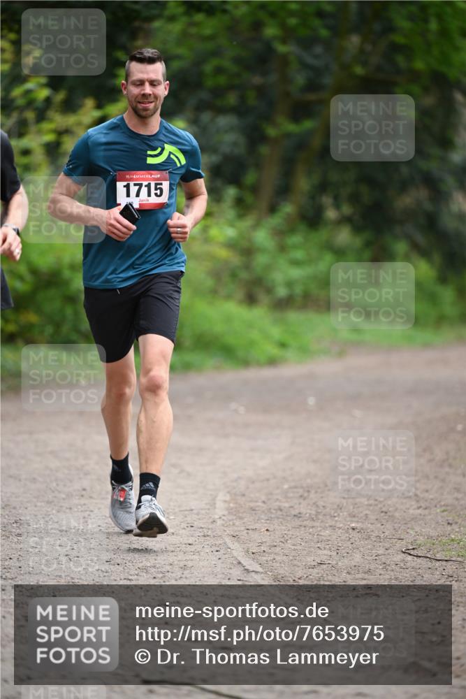 13.04.2025 - Hammer Lauf Dr. Thomas Lammeyer http://msf.ph/oto/7653975 13.04.2025 10:33:19 Laufen 15, 1715 meine-sportfotos.de