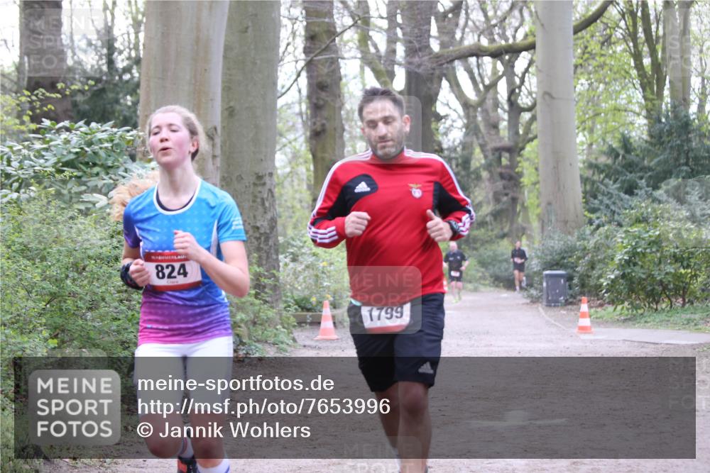 13.04.2025 - Hammer Lauf Jannik Wohlers http://msf.ph/oto/7653996 13.04.2025 10:37:18 Laufen 15, 824, 1799 meine-sportfotos.de