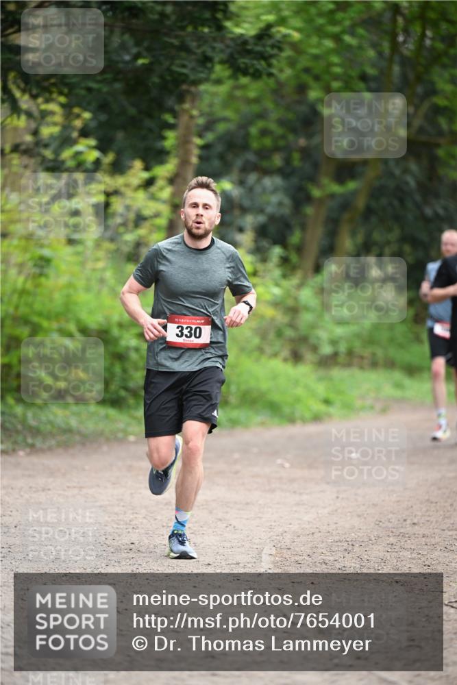 13.04.2025 - Hammer Lauf Dr. Thomas Lammeyer http://msf.ph/oto/7654001 13.04.2025 10:33:26 Laufen 15, 330 meine-sportfotos.de