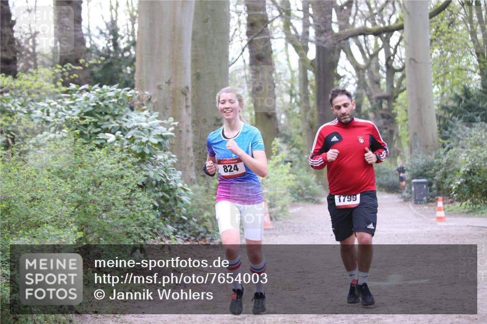 13.04.2025 - Hammer Lauf Jannik Wohlers http://msf.ph/oto/7654003 13.04.2025 10:37:17 Laufen 824, 1799 meine-sportfotos.de