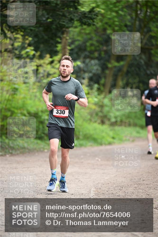 13.04.2025 - Hammer Lauf Dr. Thomas Lammeyer http://msf.ph/oto/7654006 13.04.2025 10:33:26 Laufen 330 meine-sportfotos.de
