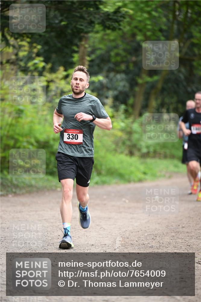 13.04.2025 - Hammer Lauf Dr. Thomas Lammeyer http://msf.ph/oto/7654009 13.04.2025 10:33:26 Laufen 330 meine-sportfotos.de