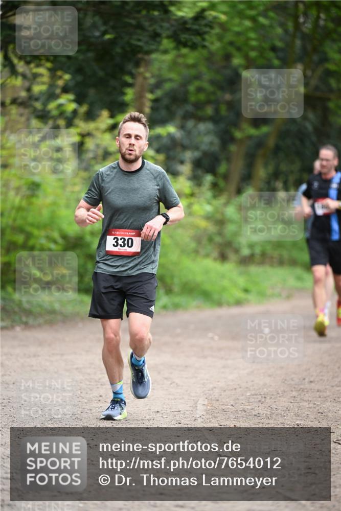 13.04.2025 - Hammer Lauf Dr. Thomas Lammeyer http://msf.ph/oto/7654012 13.04.2025 10:33:26 Laufen 15, 330 meine-sportfotos.de