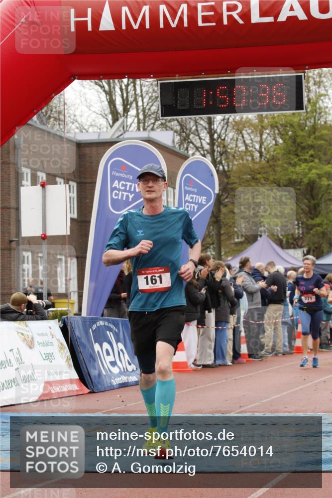 13.04.2025 - Hammer Lauf A. Gomolzig http://msf.ph/oto/7654014 13.04.2025 12:50:34 Ziel 3, 161, 688, 771, 1032, 1046, 1205, 1206, 1558 meine-sportfotos.de