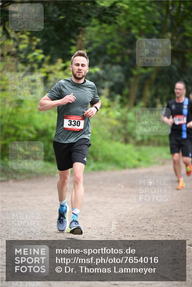 13.04.2025 - Hammer Lauf Dr. Thomas Lammeyer http://msf.ph/oto/7654016 13.04.2025 10:33:26 Laufen 15, 330 meine-sportfotos.de