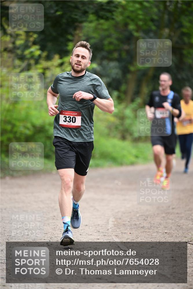 13.04.2025 - Hammer Lauf Dr. Thomas Lammeyer http://msf.ph/oto/7654028 13.04.2025 10:33:27 Laufen 15, 330 meine-sportfotos.de
