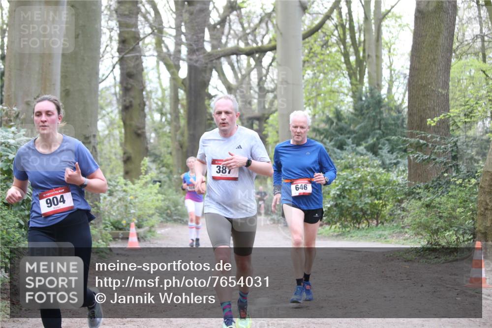 13.04.2025 - Hammer Lauf Jannik Wohlers http://msf.ph/oto/7654031 13.04.2025 10:37:13 Laufen 15, 904, 15, 387, 646 meine-sportfotos.de