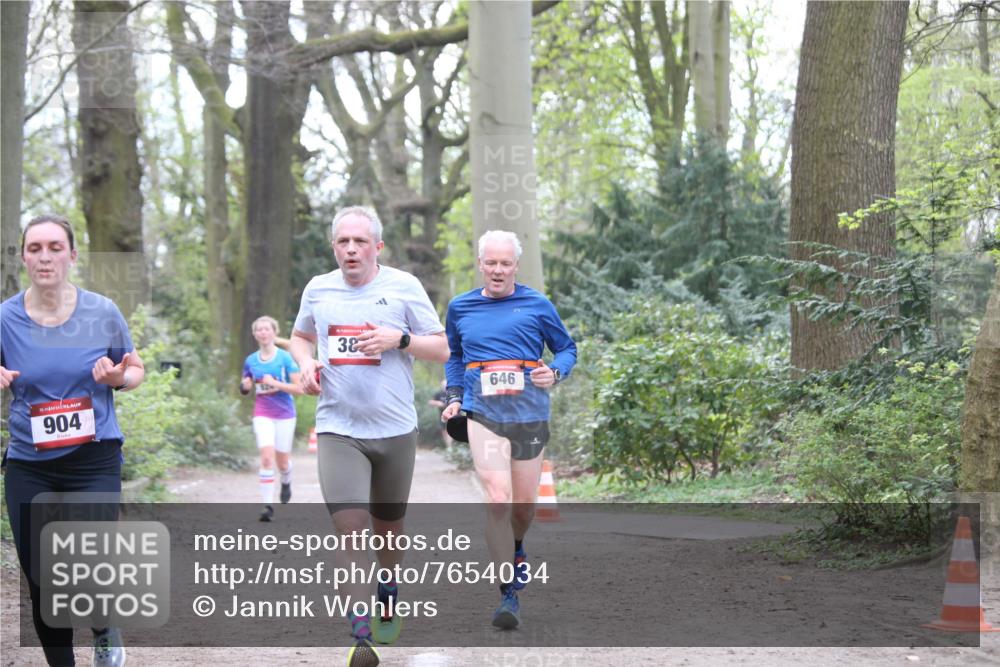 13.04.2025 - Hammer Lauf Jannik Wohlers http://msf.ph/oto/7654034 13.04.2025 10:37:12 Laufen 15, 904, 38, 646 meine-sportfotos.de