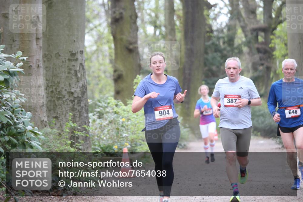 13.04.2025 - Hammer Lauf Jannik Wohlers http://msf.ph/oto/7654038 13.04.2025 10:37:11 Laufen 15, 904, 824, 15, 387, 646 meine-sportfotos.de