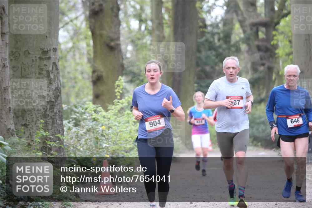 13.04.2025 - Hammer Lauf Jannik Wohlers http://msf.ph/oto/7654041 13.04.2025 10:37:10 Laufen 904, 424, 37, 646 meine-sportfotos.de