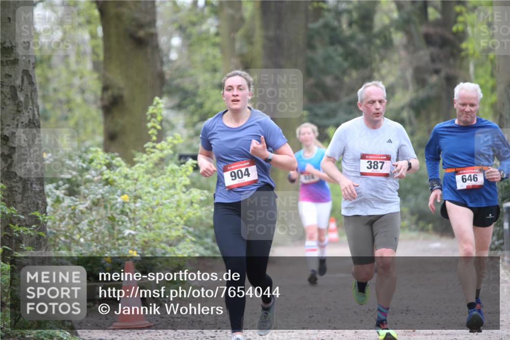 13.04.2025 - Hammer Lauf Jannik Wohlers http://msf.ph/oto/7654044 13.04.2025 10:37:10 Laufen 15, 904, 824, 15, 387, 646 meine-sportfotos.de