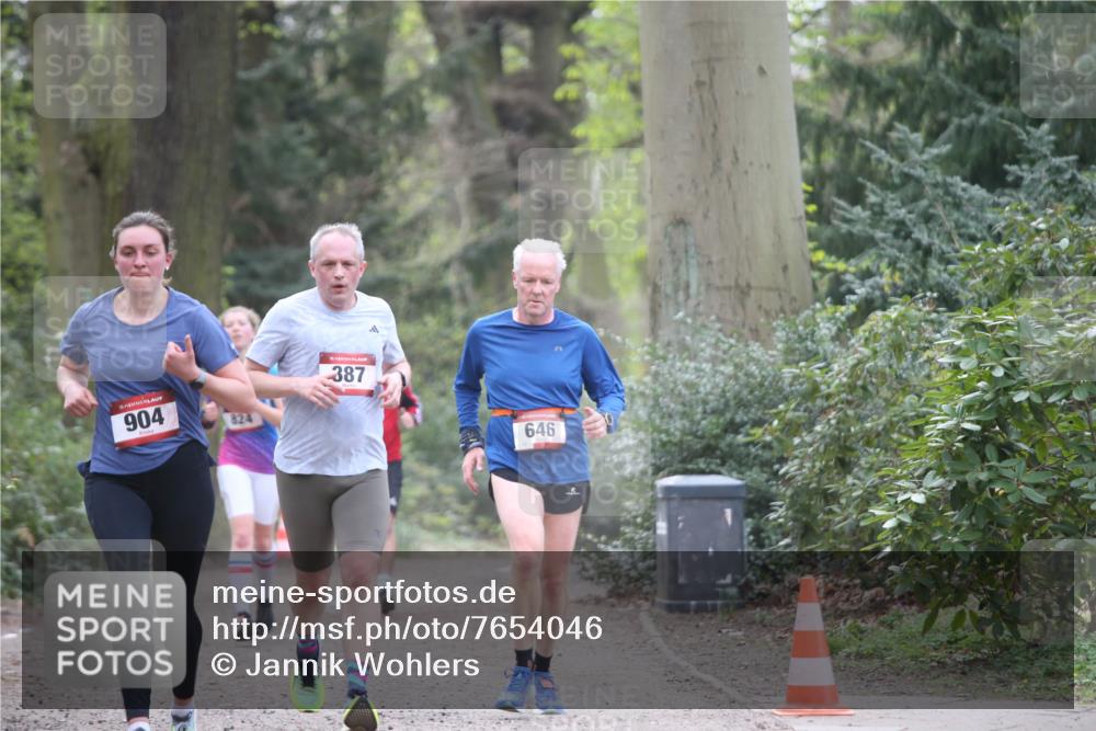 13.04.2025 - Hammer Lauf Jannik Wohlers http://msf.ph/oto/7654046 13.04.2025 10:37:09 Laufen 15, 904, 824, 387, 646 meine-sportfotos.de