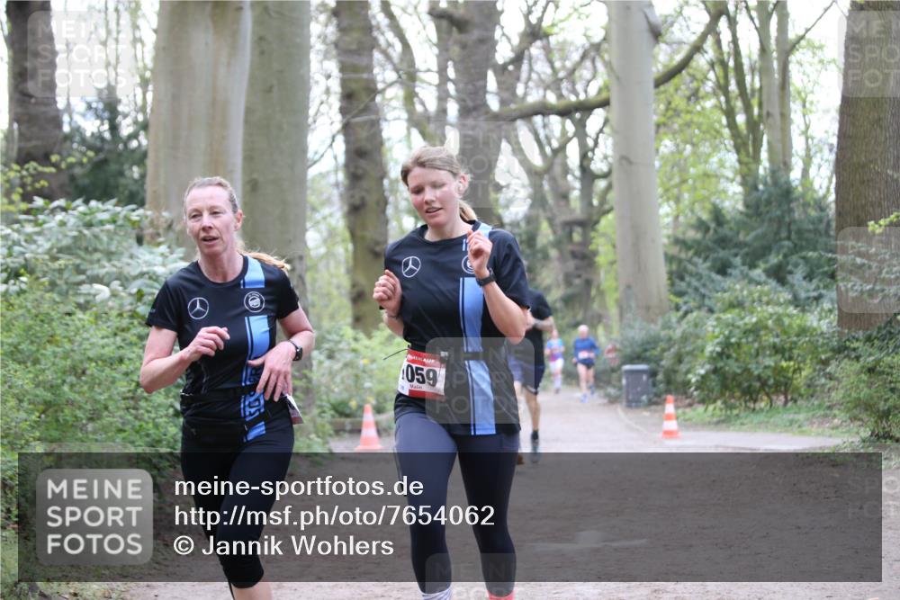 13.04.2025 - Hammer Lauf Jannik Wohlers http://msf.ph/oto/7654062 13.04.2025 10:37:02 Laufen 059 meine-sportfotos.de