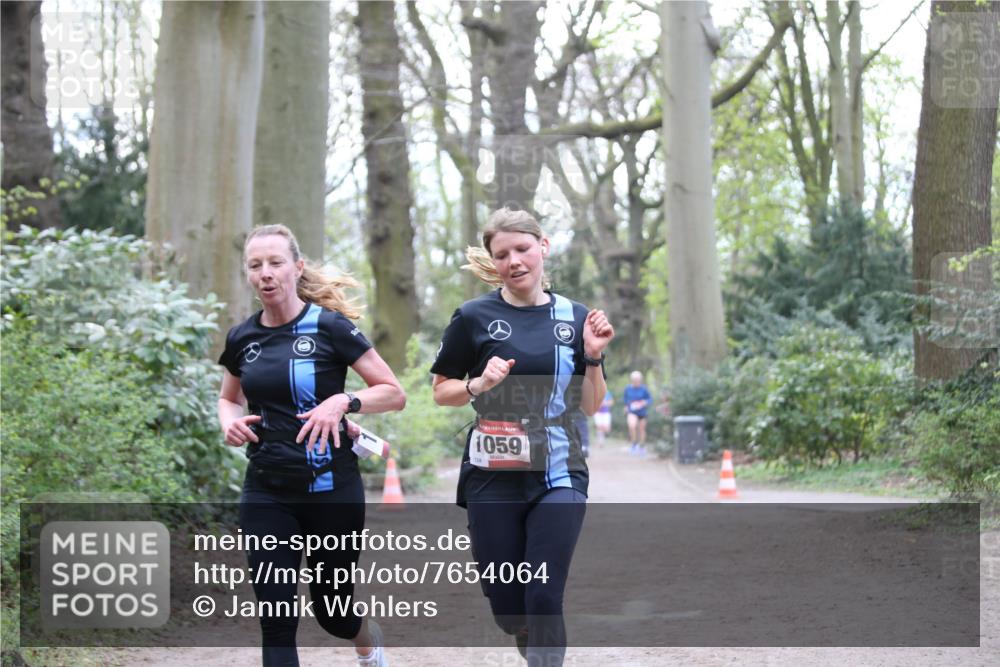 13.04.2025 - Hammer Lauf Jannik Wohlers http://msf.ph/oto/7654064 13.04.2025 10:37:02 Laufen 1059, 128 meine-sportfotos.de