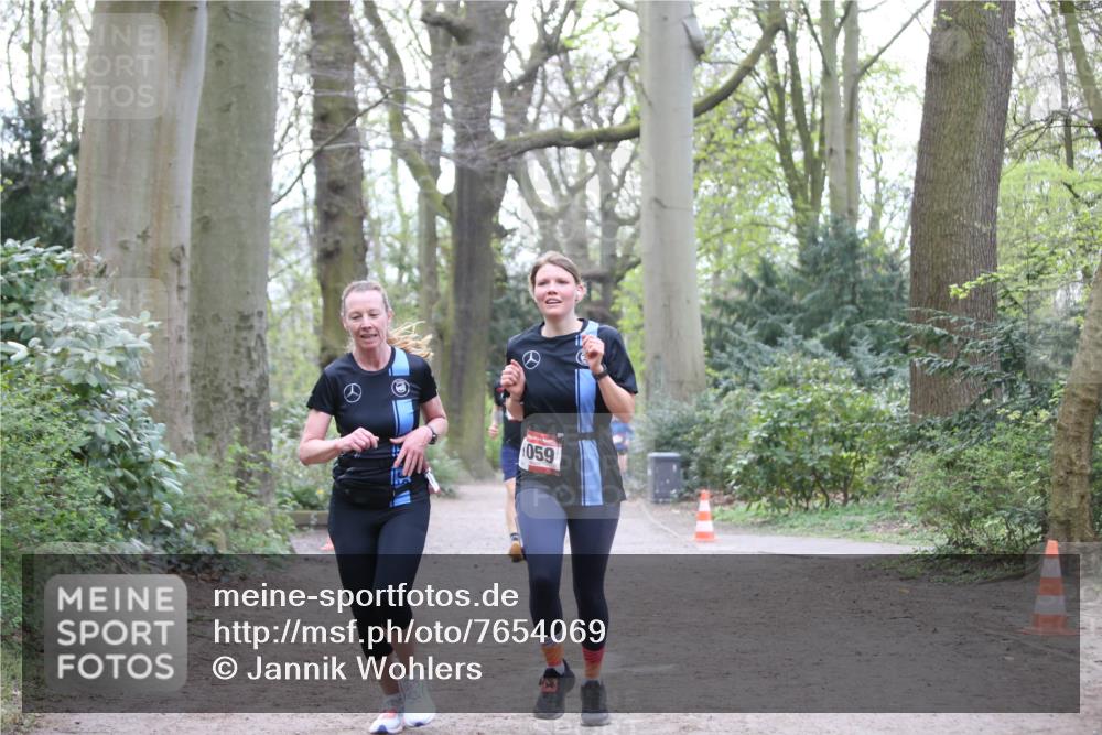 13.04.2025 - Hammer Lauf Jannik Wohlers http://msf.ph/oto/7654069 13.04.2025 10:37:02 Laufen 059 meine-sportfotos.de