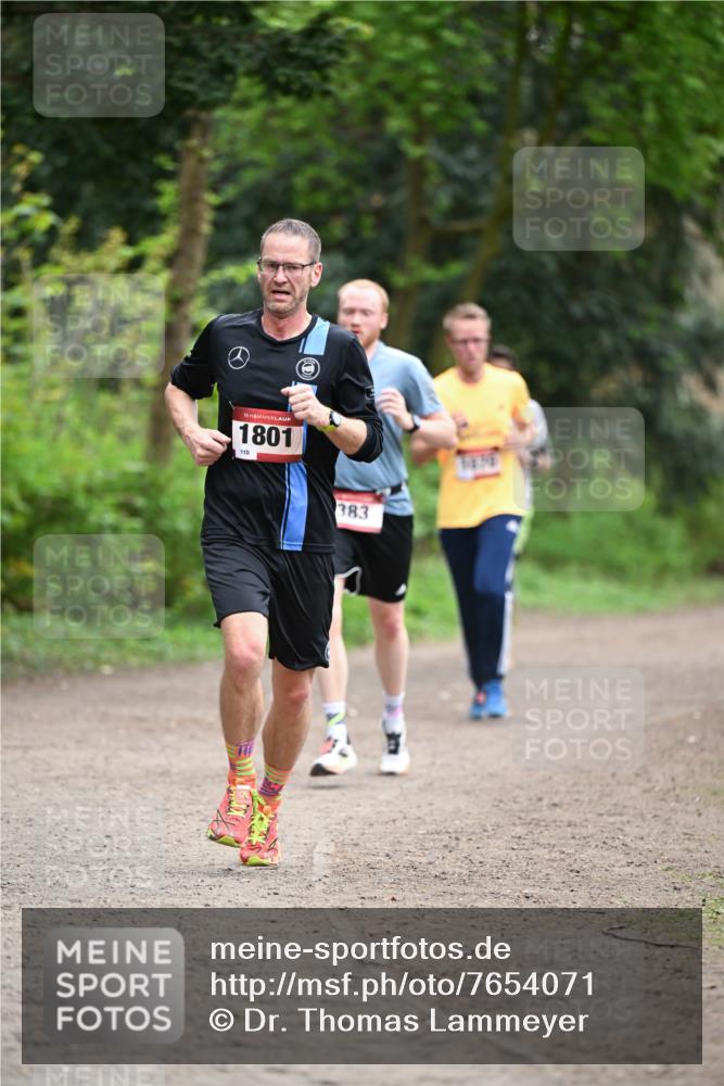 13.04.2025 - Hammer Lauf Dr. Thomas Lammeyer http://msf.ph/oto/7654071 13.04.2025 10:33:29 Laufen 15, 1801, 383 meine-sportfotos.de