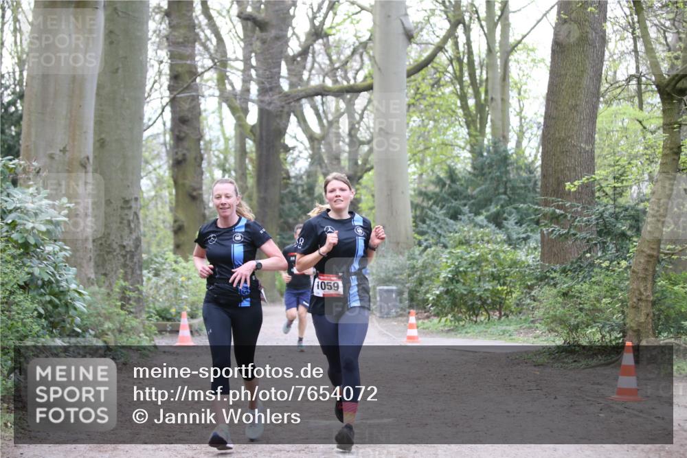 13.04.2025 - Hammer Lauf Jannik Wohlers http://msf.ph/oto/7654072 13.04.2025 10:37:01 Laufen 15, 1059 meine-sportfotos.de