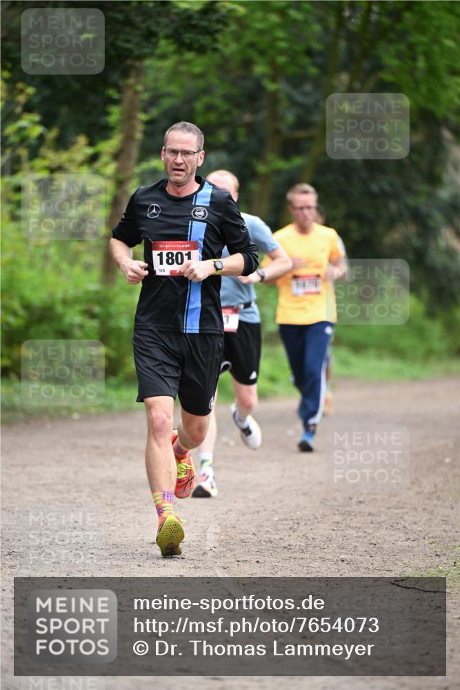 13.04.2025 - Hammer Lauf Dr. Thomas Lammeyer http://msf.ph/oto/7654073 13.04.2025 10:33:29 Laufen 15, 1801, 110 meine-sportfotos.de