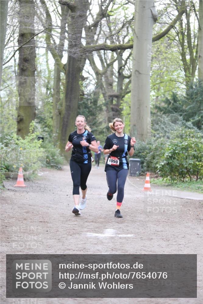 13.04.2025 - Hammer Lauf Jannik Wohlers http://msf.ph/oto/7654076 13.04.2025 10:37:00 Laufen 1059 meine-sportfotos.de
