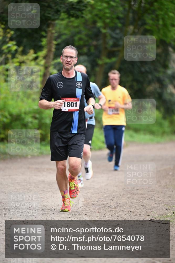 13.04.2025 - Hammer Lauf Dr. Thomas Lammeyer http://msf.ph/oto/7654078 13.04.2025 10:33:29 Laufen 15, 1801, 110 meine-sportfotos.de