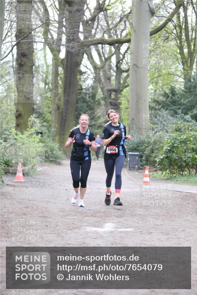13.04.2025 - Hammer Lauf Jannik Wohlers http://msf.ph/oto/7654079 13.04.2025 10:37:00 Laufen 1059 meine-sportfotos.de