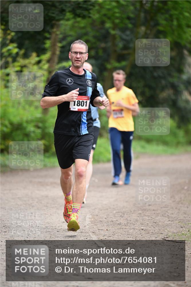 13.04.2025 - Hammer Lauf Dr. Thomas Lammeyer http://msf.ph/oto/7654081 13.04.2025 10:33:29 Laufen 1801, 110 meine-sportfotos.de
