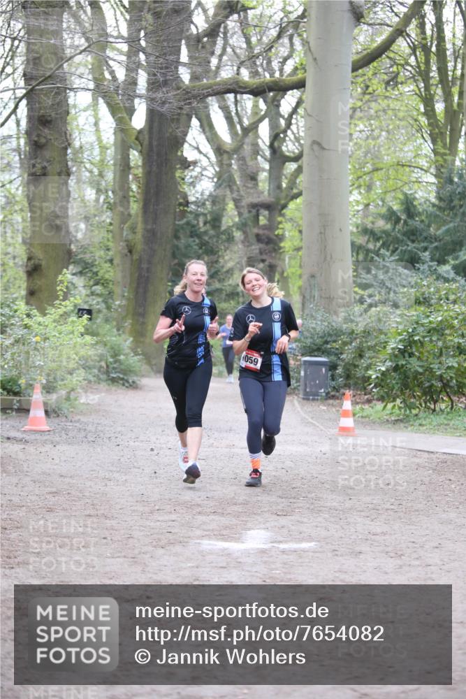 13.04.2025 - Hammer Lauf Jannik Wohlers http://msf.ph/oto/7654082 13.04.2025 10:37:00 Laufen 1059 meine-sportfotos.de