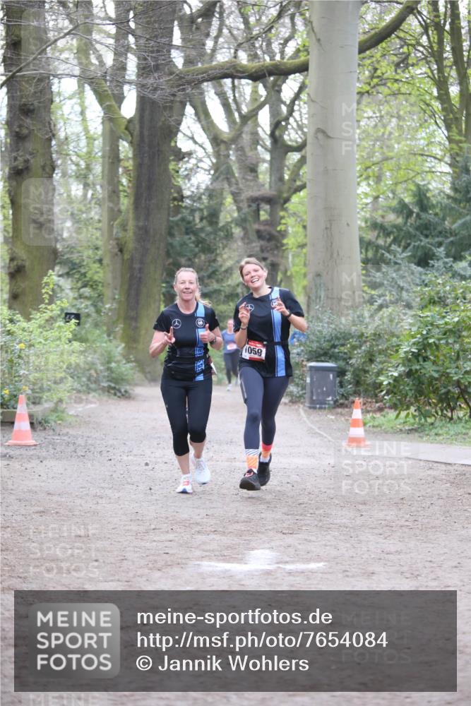 13.04.2025 - Hammer Lauf Jannik Wohlers http://msf.ph/oto/7654084 13.04.2025 10:37:00 Laufen 1059 meine-sportfotos.de